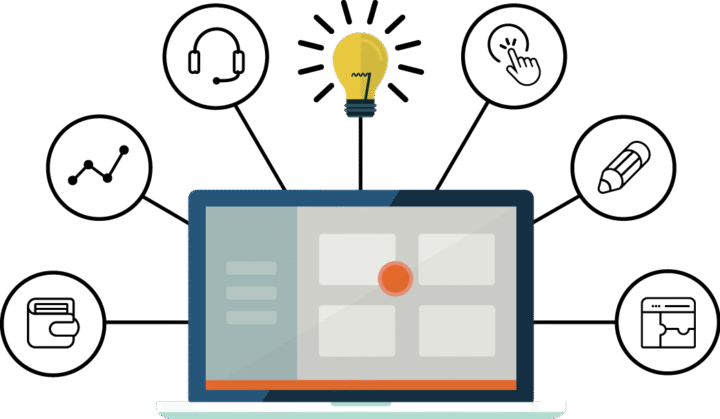 sidekick_03 sidekick_03