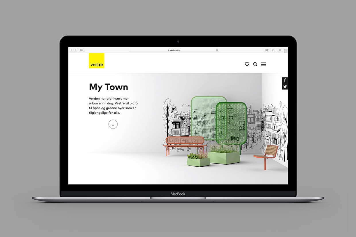 56b7bb34390251.56e27e128f9a6