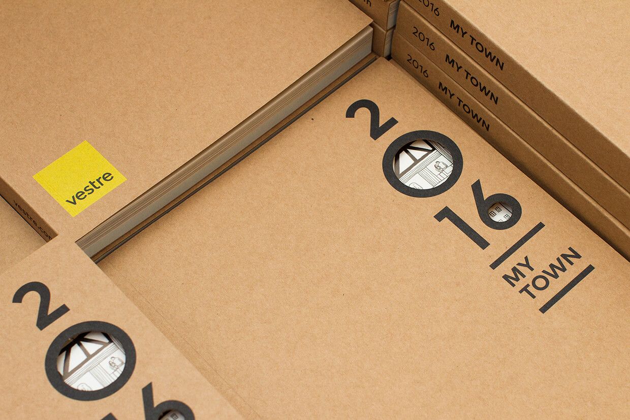 783e7834390251.56d0269882c8e