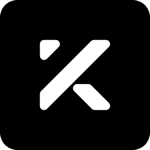 glianimalireligiosi.com