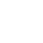 glianimalireligiosi.com