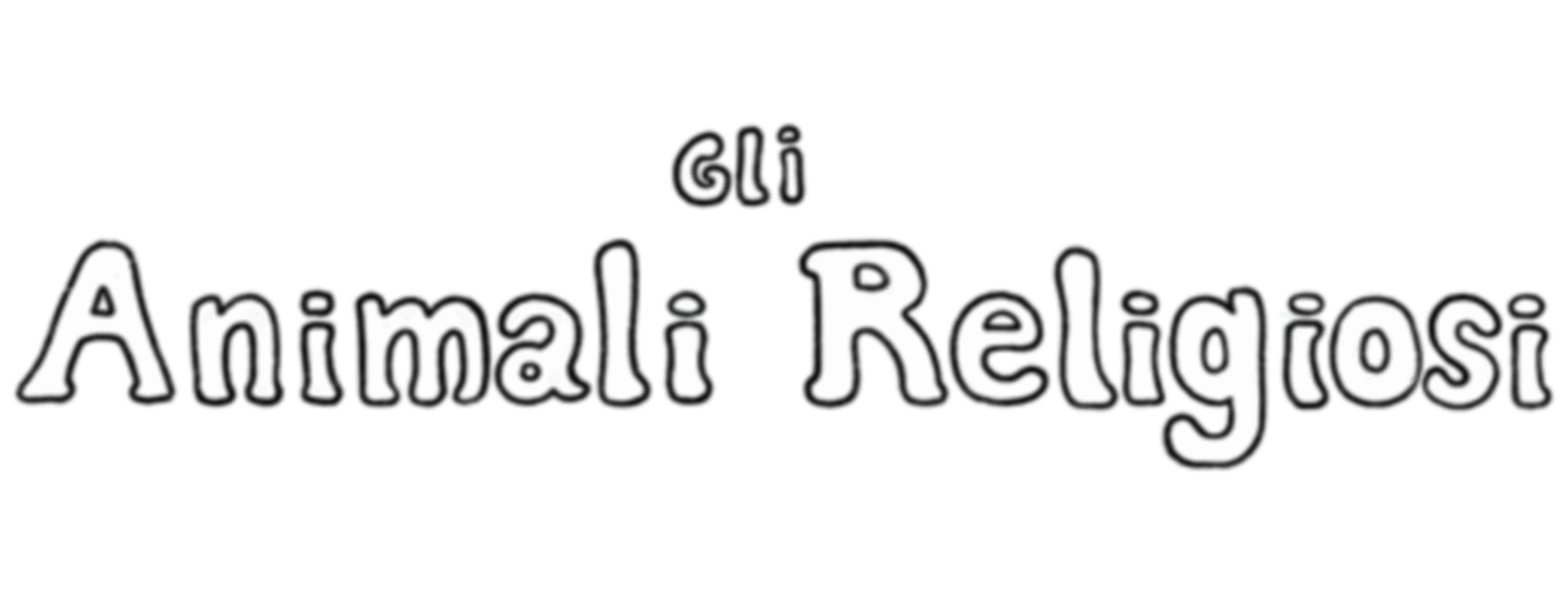 glianimalireligiosi.com