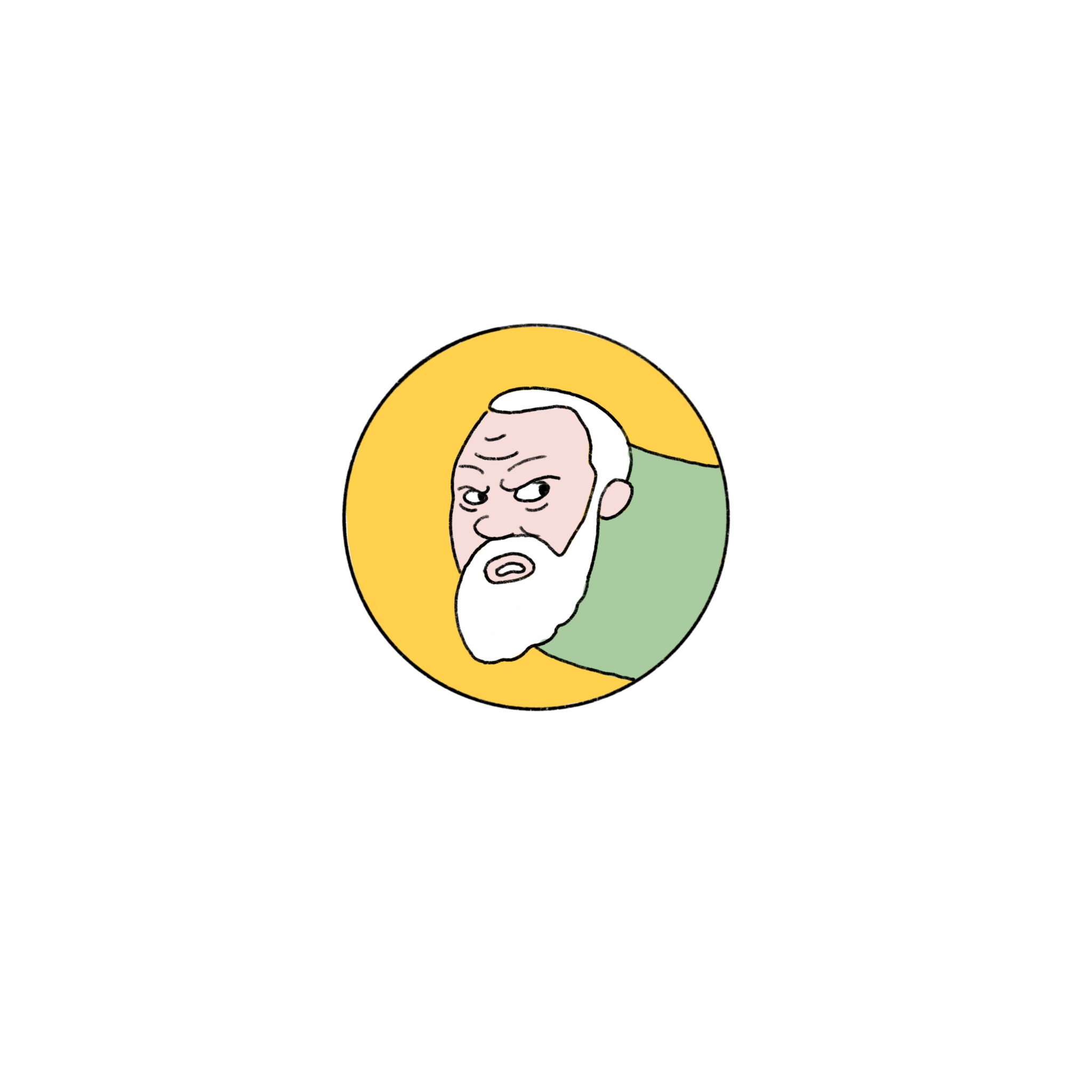 Padre Pio la lumaca